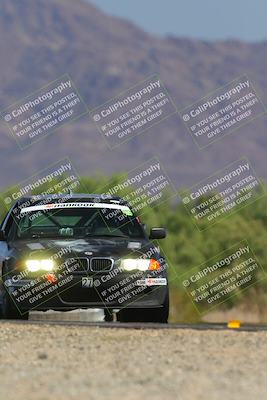 media/Oct-15-2023-Lucky Dog Racing Chuckwalla (Sun) [[f659570f60]]/3rd Stint Turn 7/